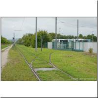 2025-07-30 T Depot 02.jpg